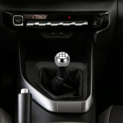 pommeau-de-vitesse-peugeot
