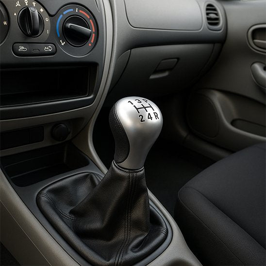 pommeau-de-vitesse-pour-citroen