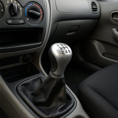 pommeau-de-vitesse-pour-citroen