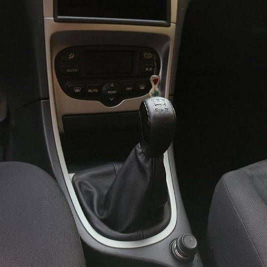 Pommeau de vitesse pour voiture