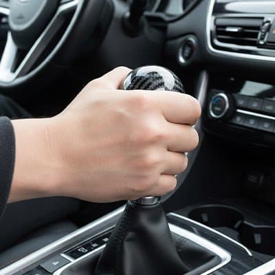 pommeau-de-vitesse-pour-voiture