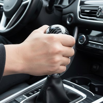 pommeau-de-vitesse-pour-voiture