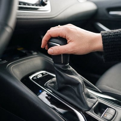 pommeau-de-vitesse-prise-main-confortable