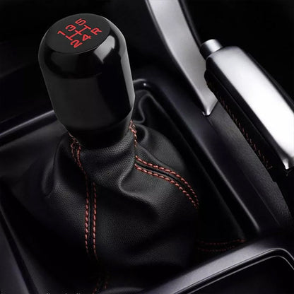 pommeau de vitesse voiture manuelle joli