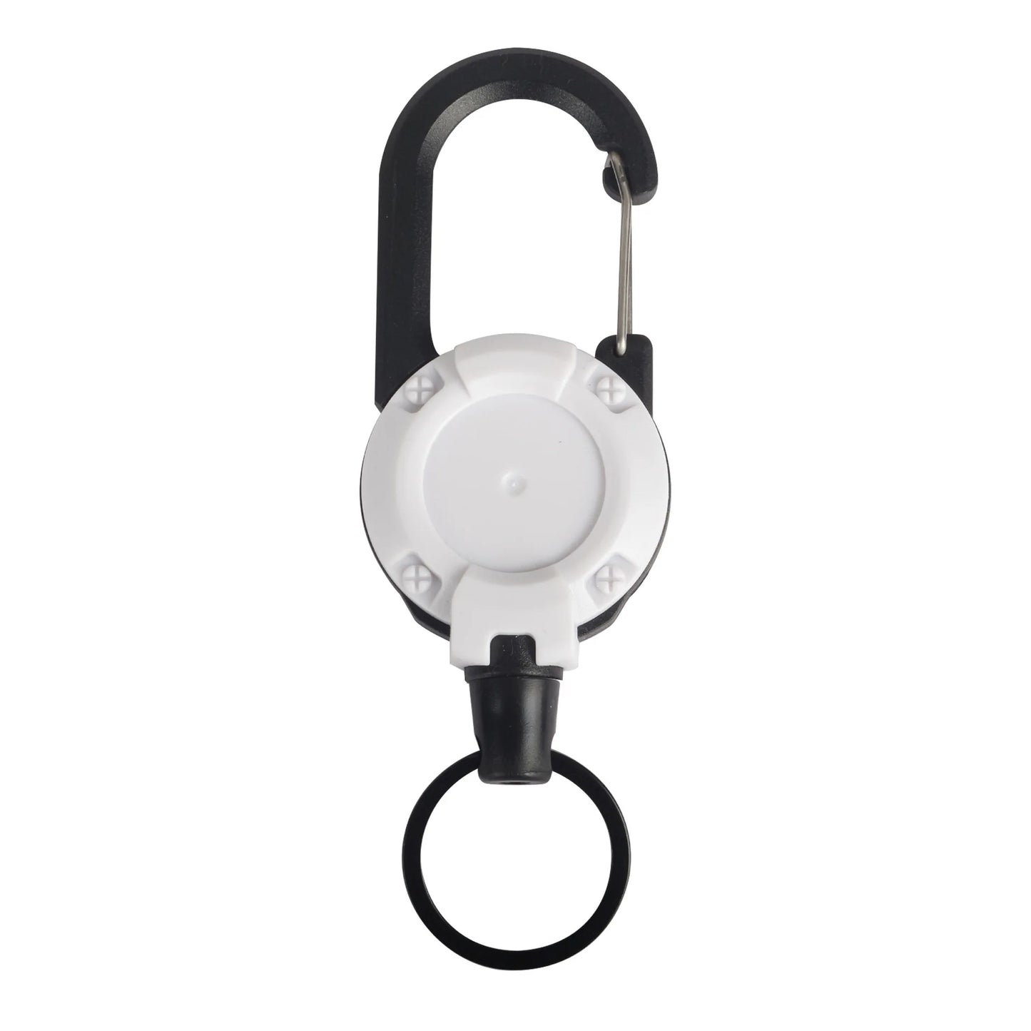 porte cle voiture longe durable