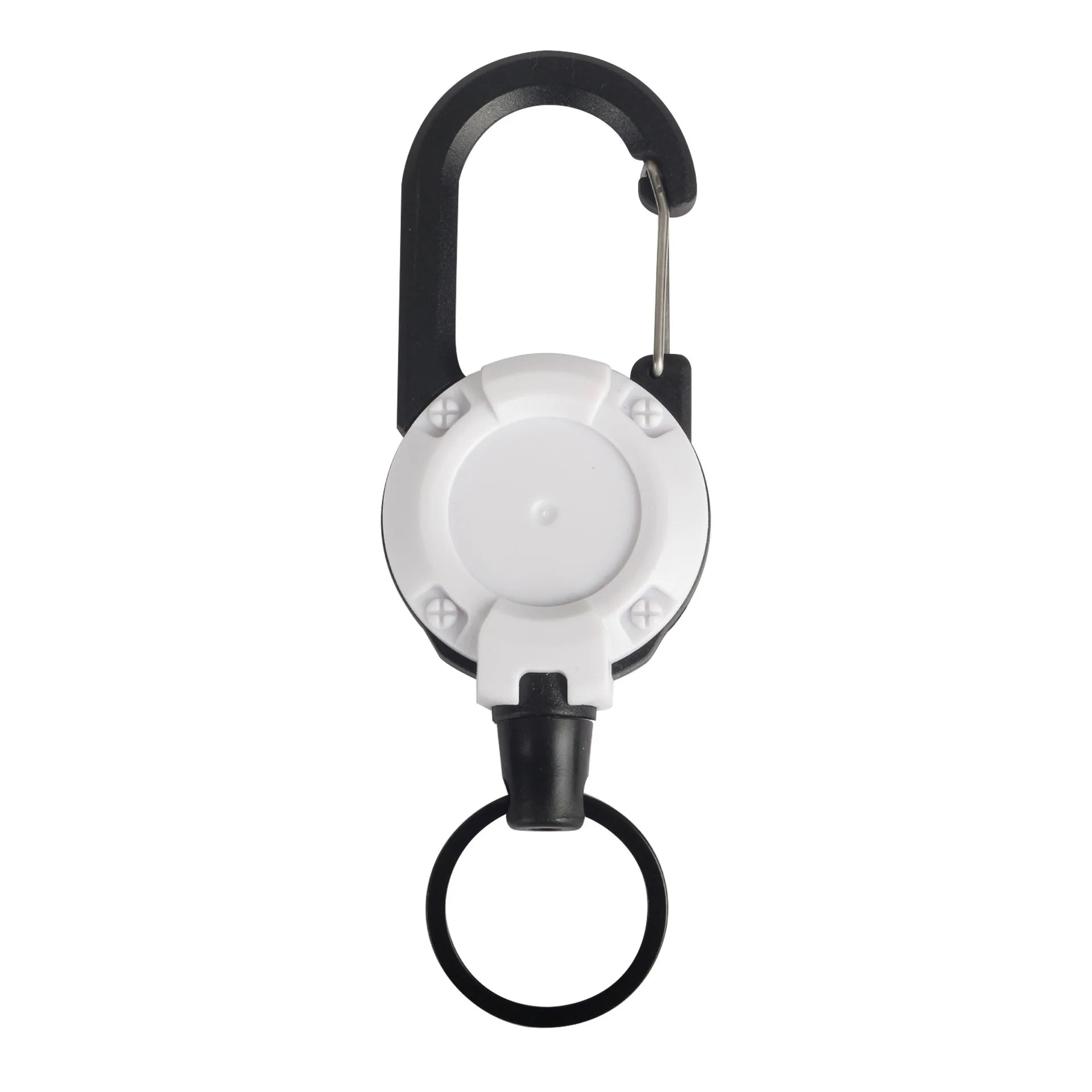 porte cle voiture longe durable