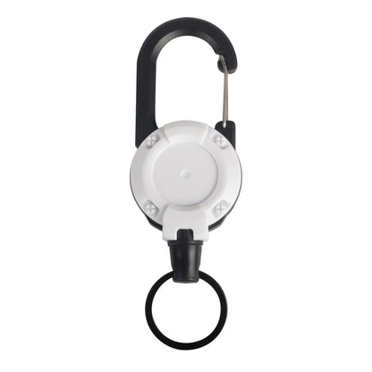 porte cle voiture longe durable