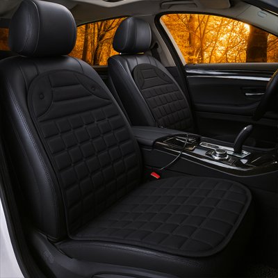 siege chauffant pour voiture