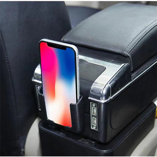 support adhesif telephone voiture