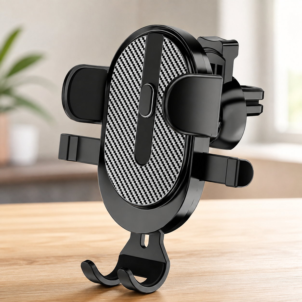 Support telephone voiture | Ultra-Stable™