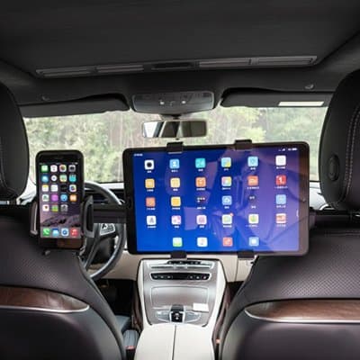 support-tablette-voiture-jeux