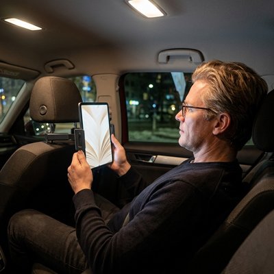 support-tablette-voiture-passager-divertis