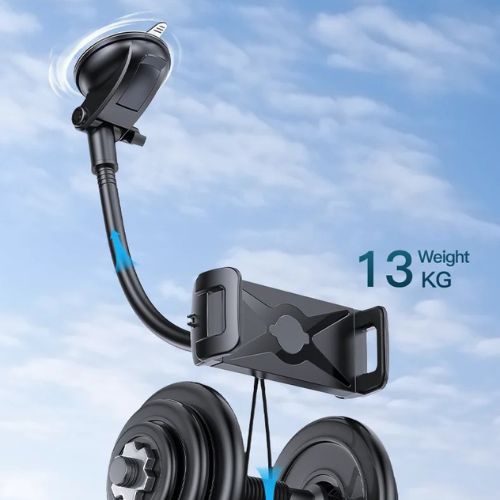 support tablette voiture resistant fort