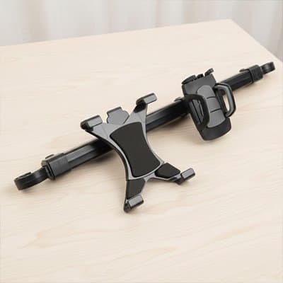 support-tablette-voiture-telephone