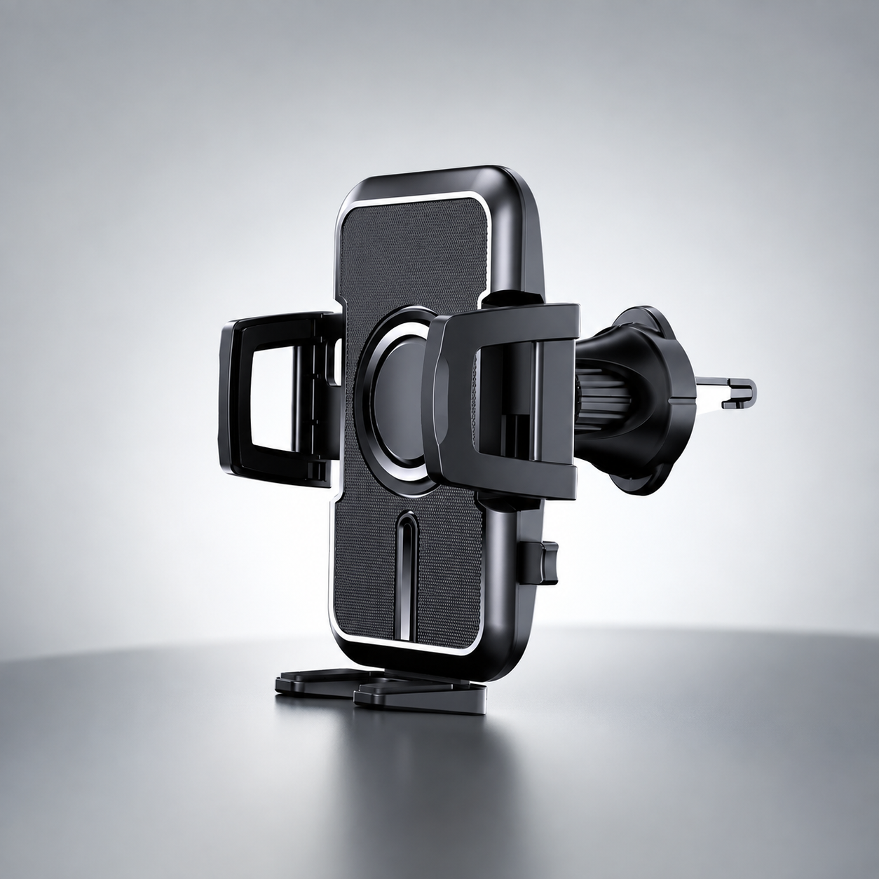 Support telephone voiture | Ultra-Stable™