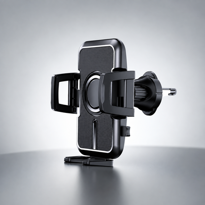 Support telephone voiture | Ultra-Stable™