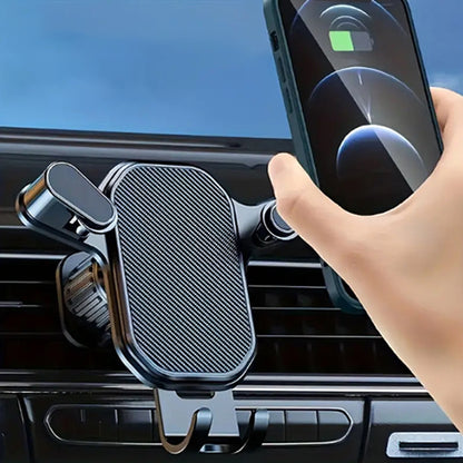 support telephone pour voiture