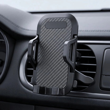 Support telephone voiture | Ultra-Stable™