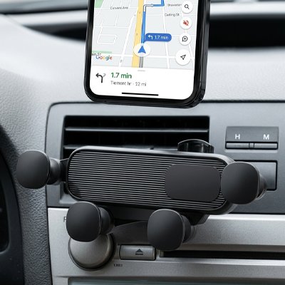support telephone universal solid