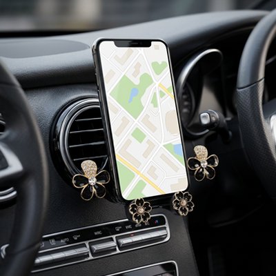 support-telephone-voiture-universel