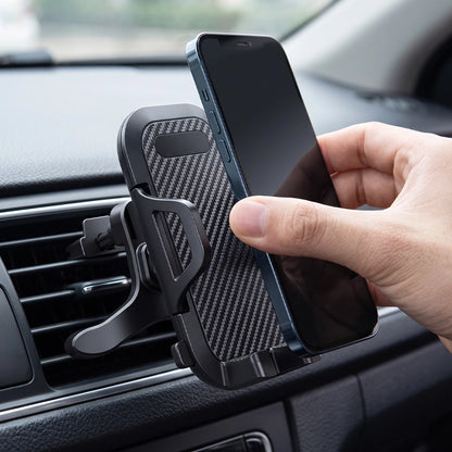 Support telephone voiture | Ultra-Stable™
