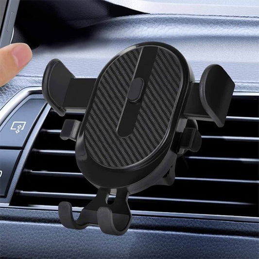 support-telephone-voiture