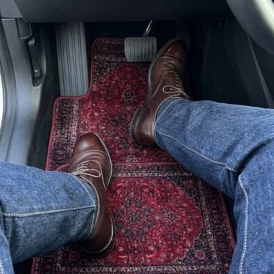 tapis-de-sol-pour-voiture-pedal