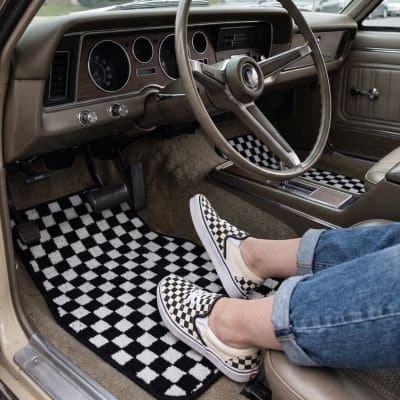 tapis-de-sol-pour-voiture-slide