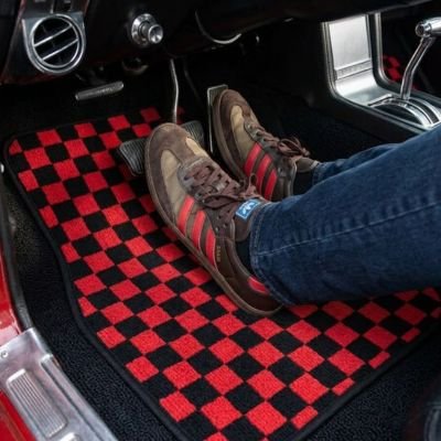 tapis-de-sol-pour-voiture