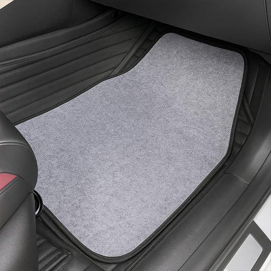 Tapis de sol voiture  - Floormat™