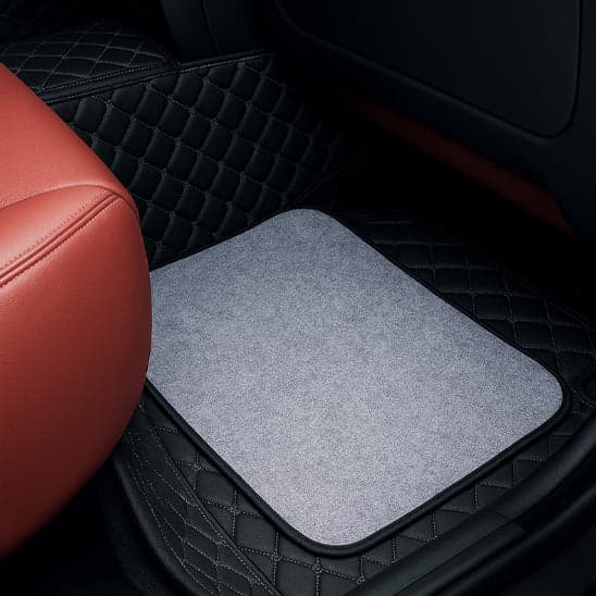 Tapis de sol voiture  - Floormat™