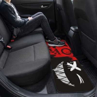 tapis-de-sol-voiture-siege-arriere