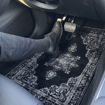tapis-de-sol-voiture-universel