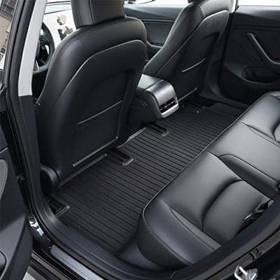 tapis-de-sol-voiture