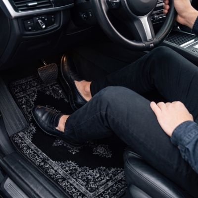 tapis-de-sol-voiture