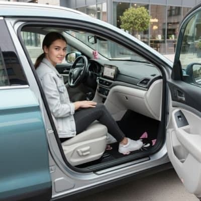 tapis-de-voiture