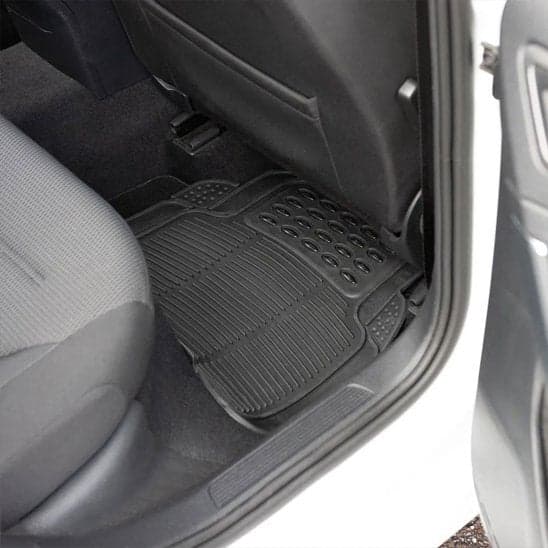 tapis-de-voiture