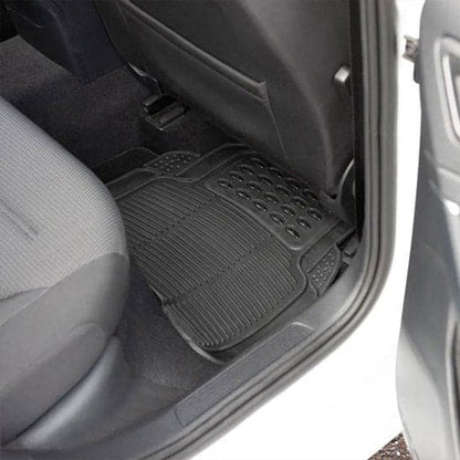 tapis-de-voiture
