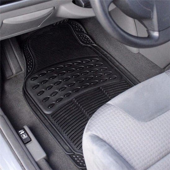 tapis-pour-voiture