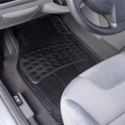 tapis-pour-voiture
