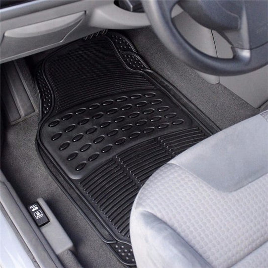 tapis-pour-voiture