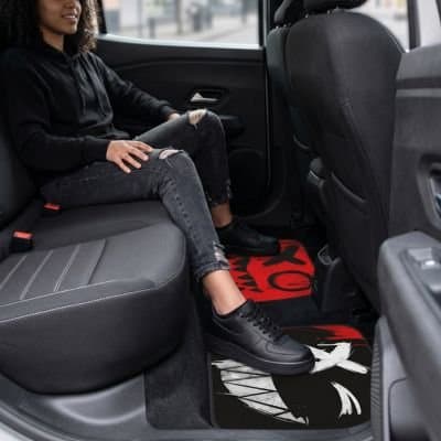 tapis-protege-sol-de-voiture