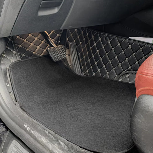 tapis voiture siege avnce