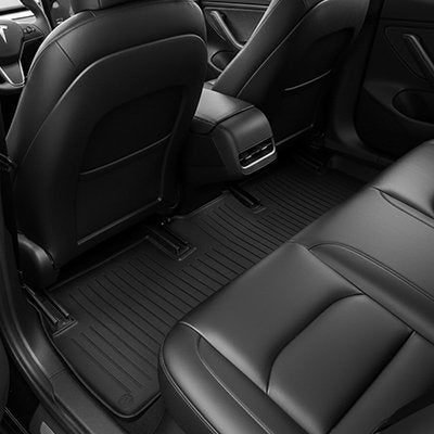 tapis-voiture-tesla-model-y