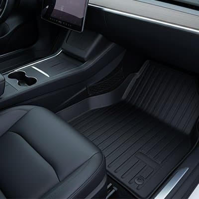 tapis-voiture-tesla-y-universel