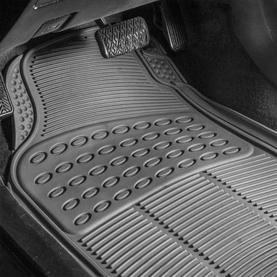 tapis-voiture