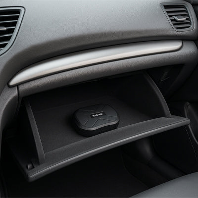 traceur gps voiture universel efficace