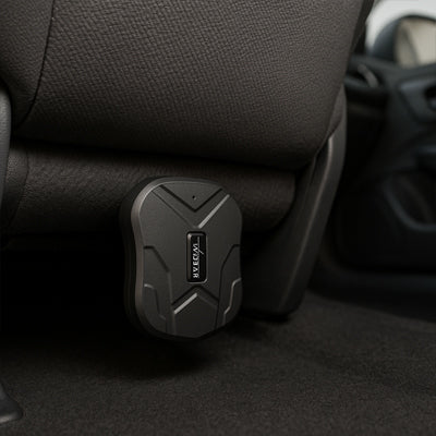 traceur gps voiture universelle