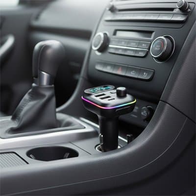 transmetteur-fm-bluetooth-charge