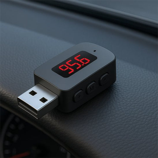 transmetteur-fm-bluetooth-compact